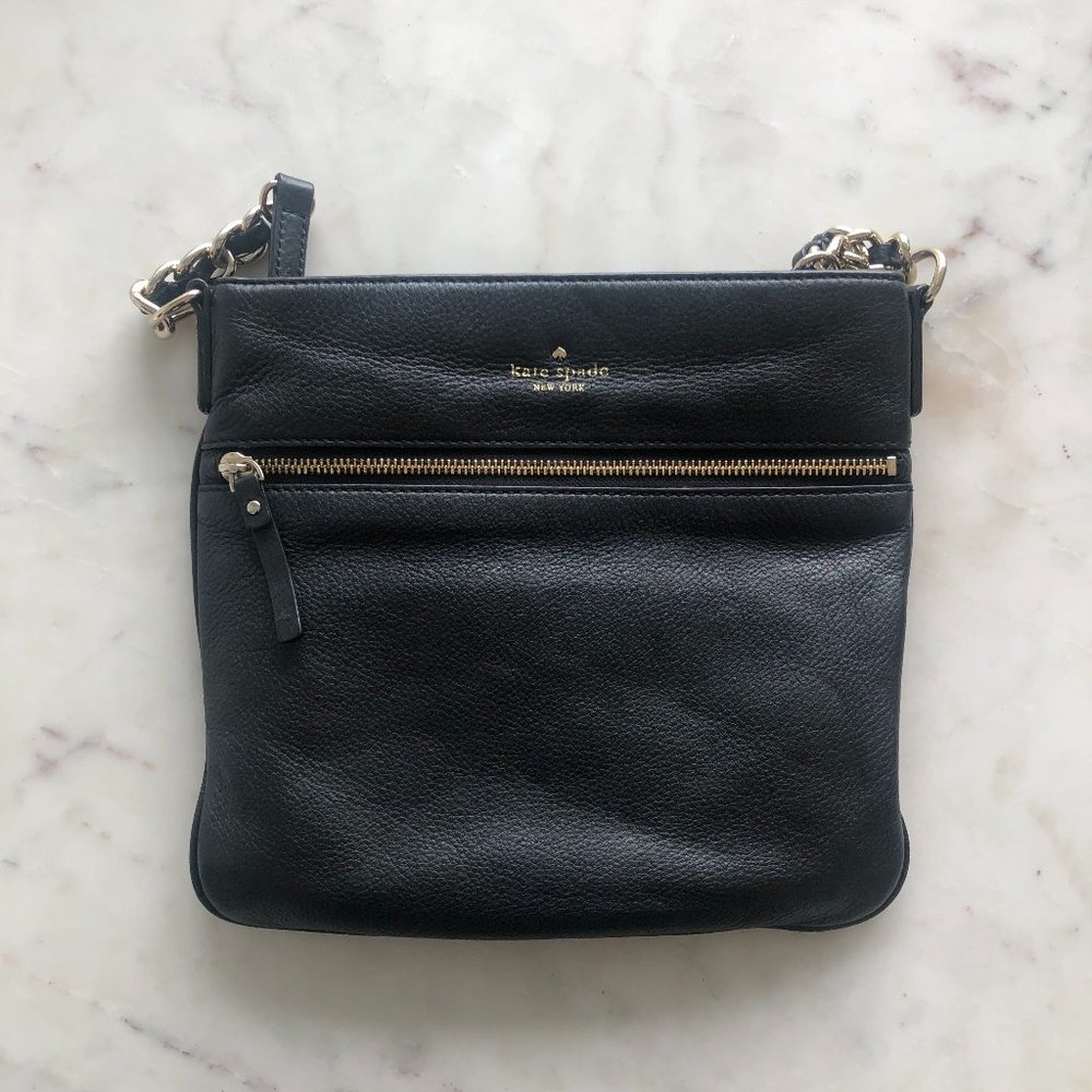 Kate Spade Crossbody